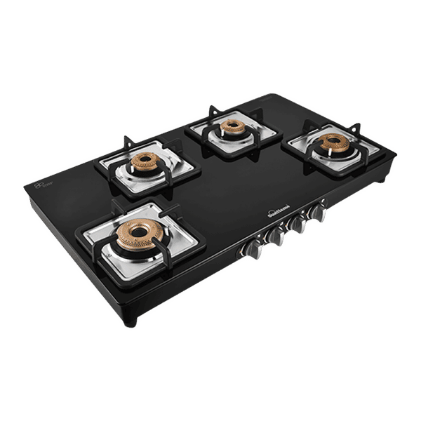 Sunflame gas stove valve sale price